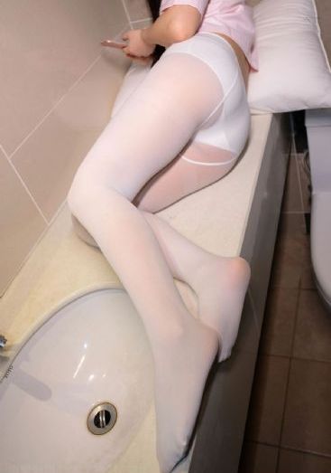 一路向酉电影