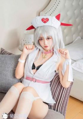蜜桃成熟时 5