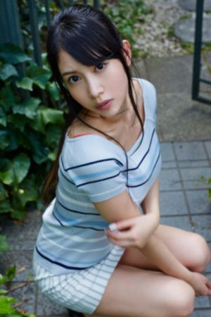 漫长的季节电影