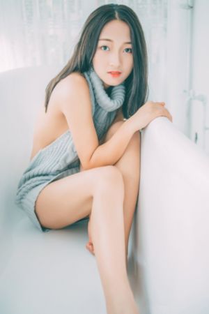 醉马骝