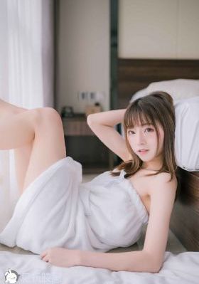 十八岁的约定