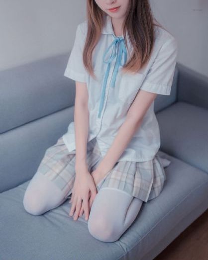万诱宝鉴