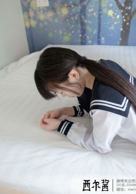 大管家电视剧全集播放免费观看