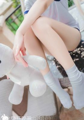 欧美大片全集免费播放