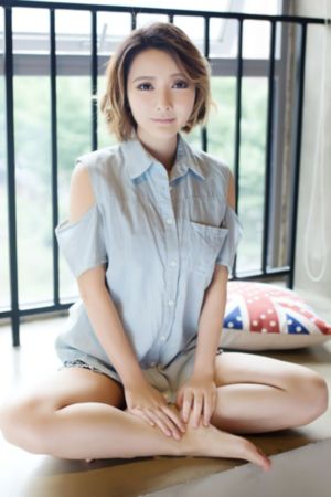 镇魂街第四季在线