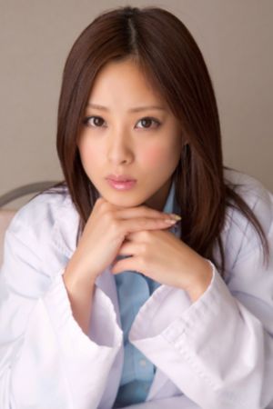 弱点在线全集免费观看