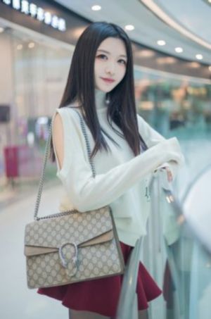 母亲5手机免费完整高清电视