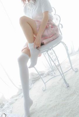女朋友的味道3