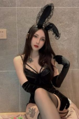 日本大乳高潮xxxxx