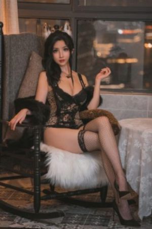 孤独的野兽电视剧全集免费观看