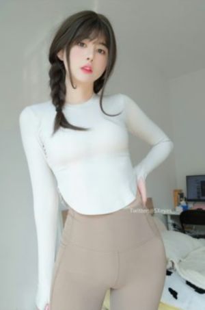 下一个素熙