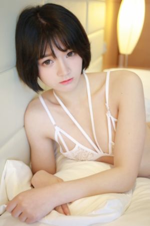 三合西班牙电影在线观看