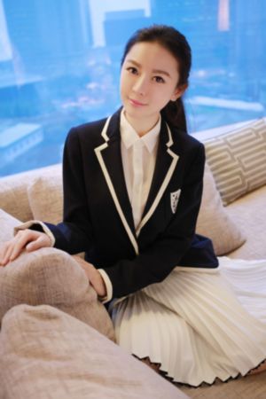 poi疑犯追踪