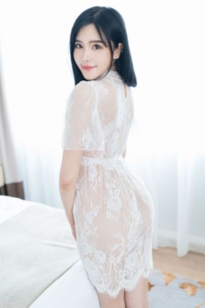 三年国语免费观看