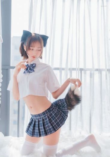 丹麦天使