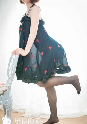 好莱坞明星宝贝 美国