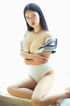 密桃成熟时在线观看