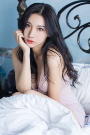 明明不喜欢