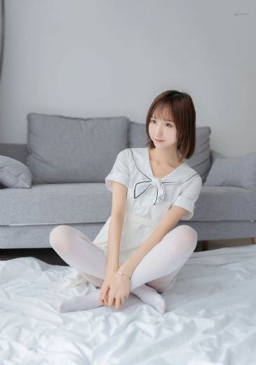 森下美绪