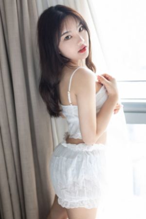 年轻的妻子在线