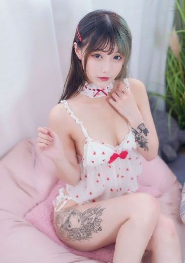 热久久伊人