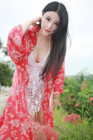 铃芽之旅电影
