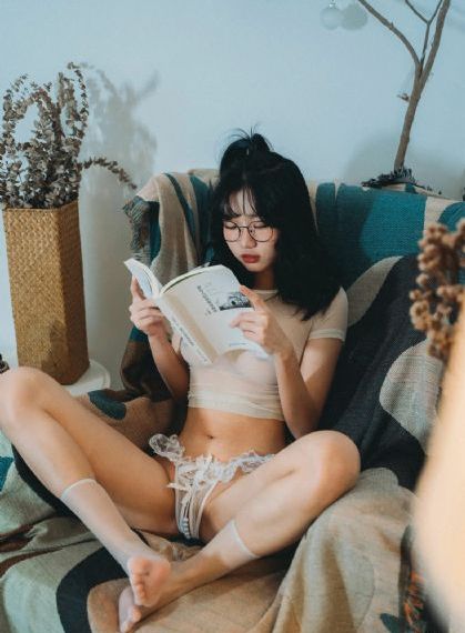 特殊美容