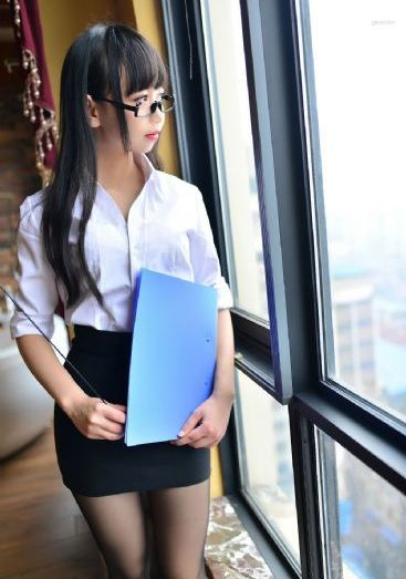 《庆余年2 》在线播放