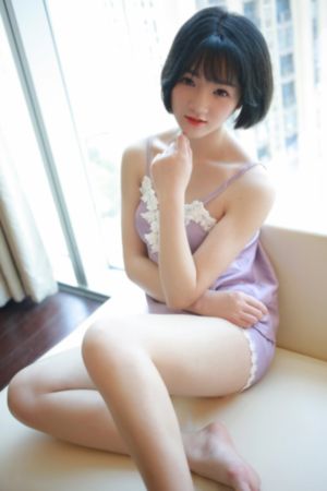 寒蝉鸣泣之时第二季