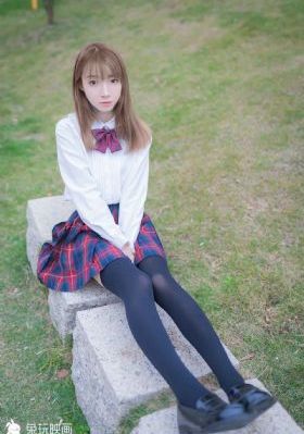 丧尸屠城