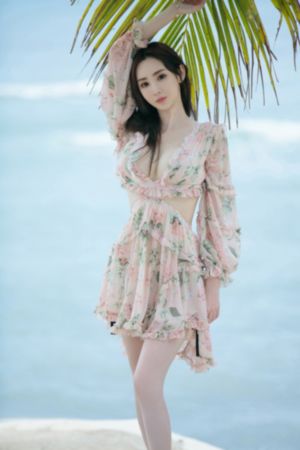 《美国式禁忌4》