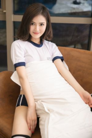 好看的午夜