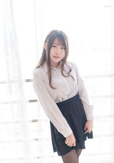 《情满四合院》电视剧