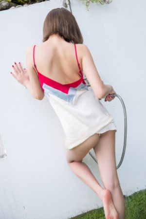 年轻的嫂子在线观看免费