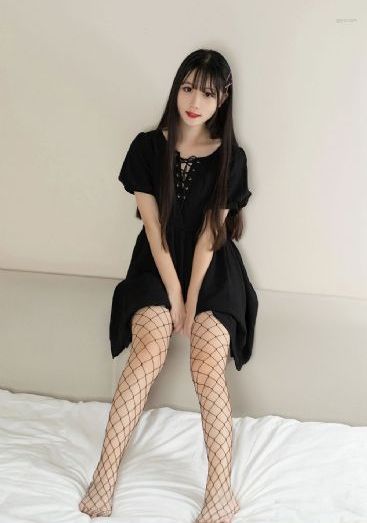 再深点灬舒服灬再快点视频