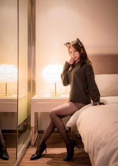 韩剧人脉王在线观看
