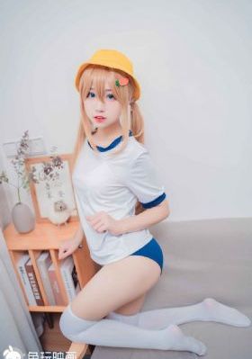 插曲视频在线观看免费第5季