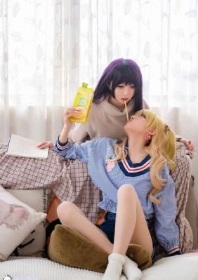 蝴蝶效应兆壹北