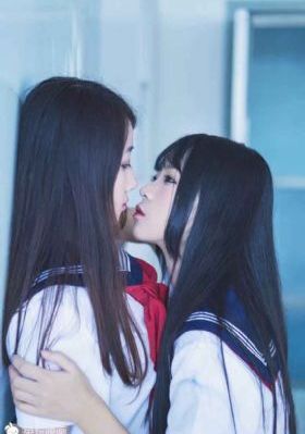 暖暖日本在线视频