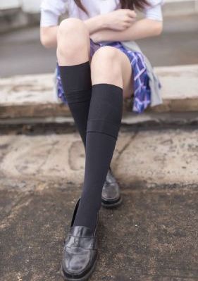 人鱼电影
