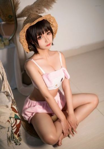 白蛇·浮生