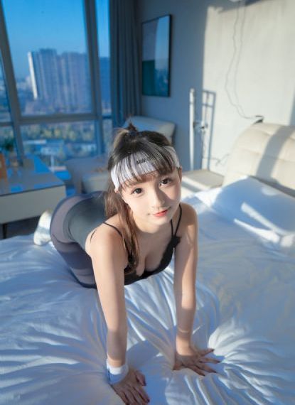 科洛弗档案