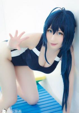 免费热播电视剧大全