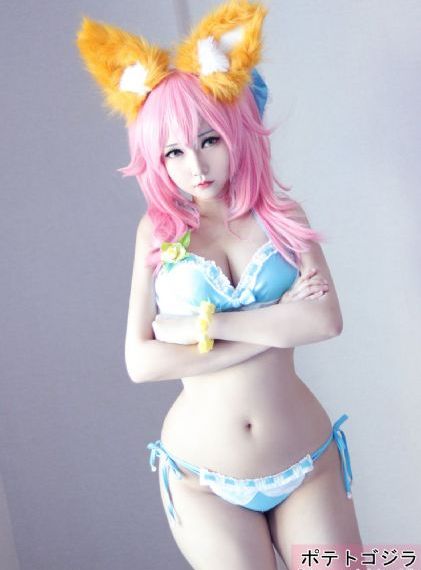 一本一道