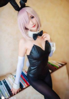 圣母在线观看