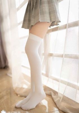 加勒比女海盗未删减版经典2