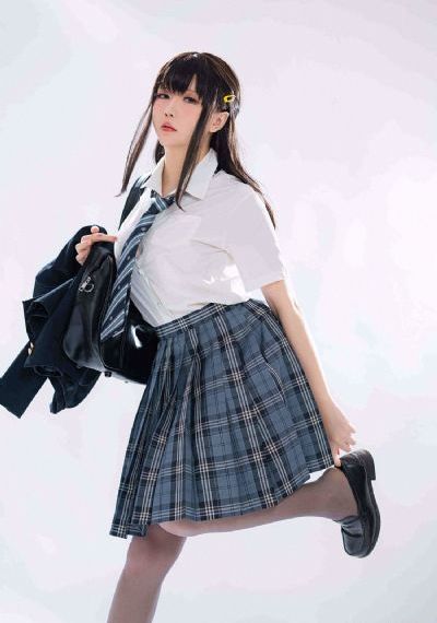 《女教师》3韩国在线观看