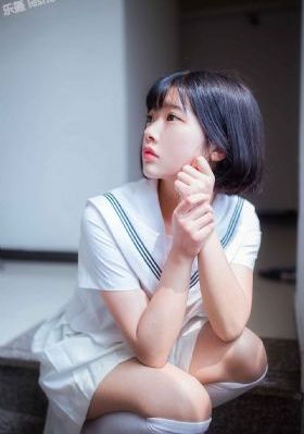 看护妇日记