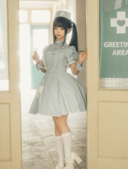 《艳美2》动漫在线