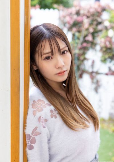 新闺蜜时代